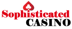 Sophisticated Casino