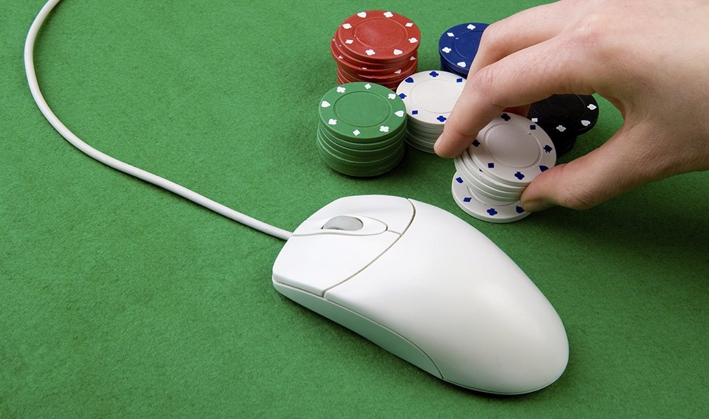 The reasons for the unfading popularity of the online casinos