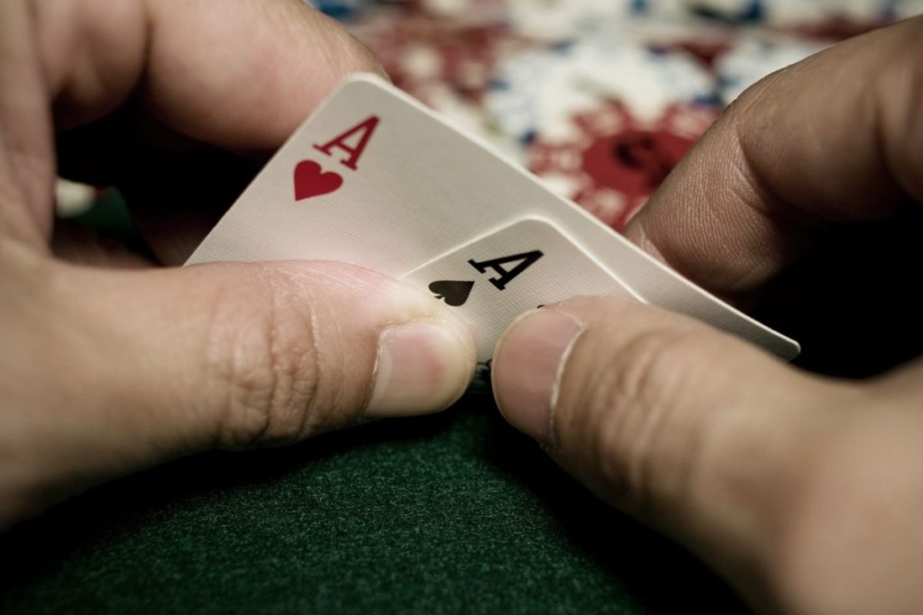 Blackjack Strategies for Online Play