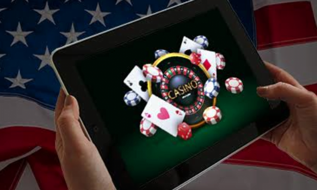 How to make money with sports betting