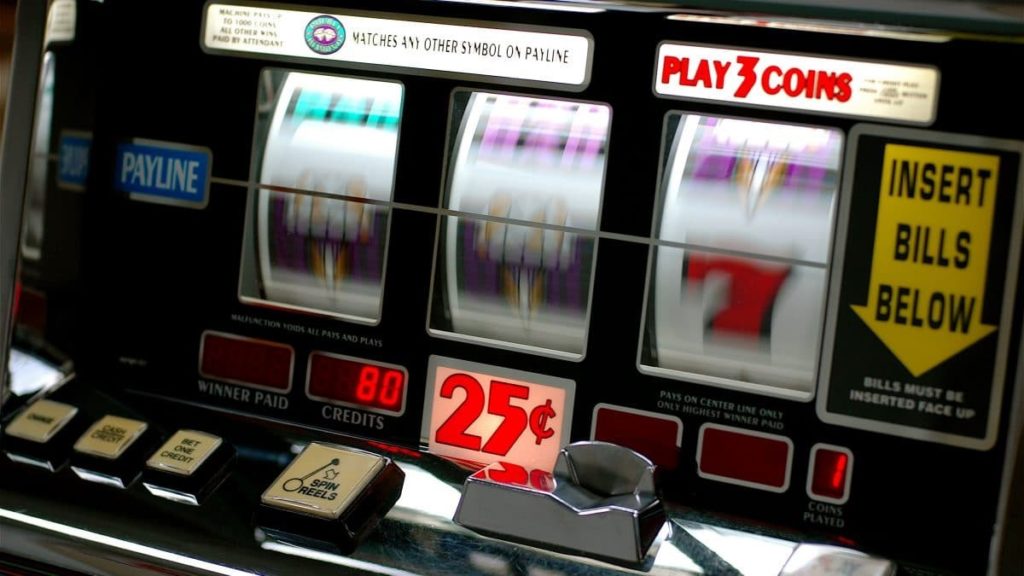 Following the Tips for Poker Games Can Prove To Be Profitable