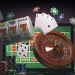 Tips for US Players on Finding the Most Reputable Online Casinos