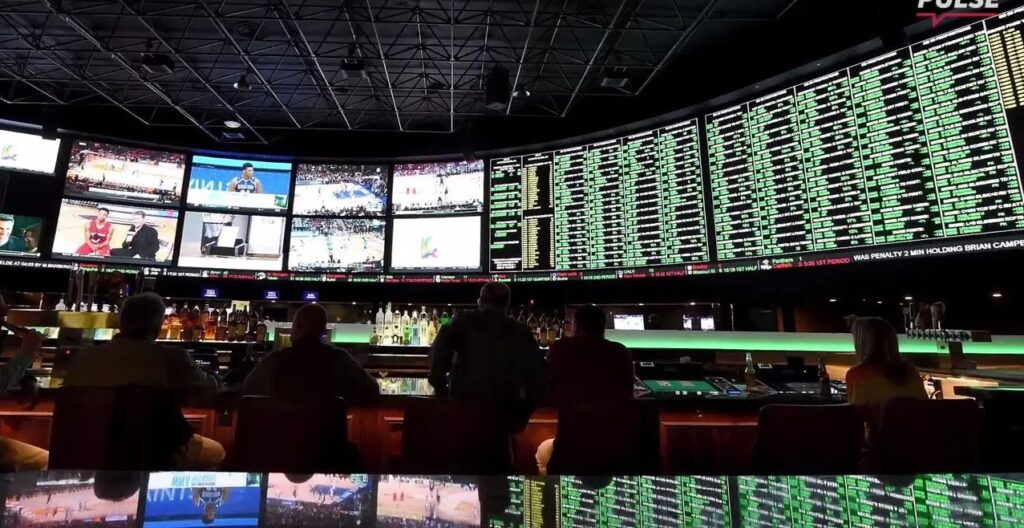 Exceptional Opinions with the Best Sports Bets Choices