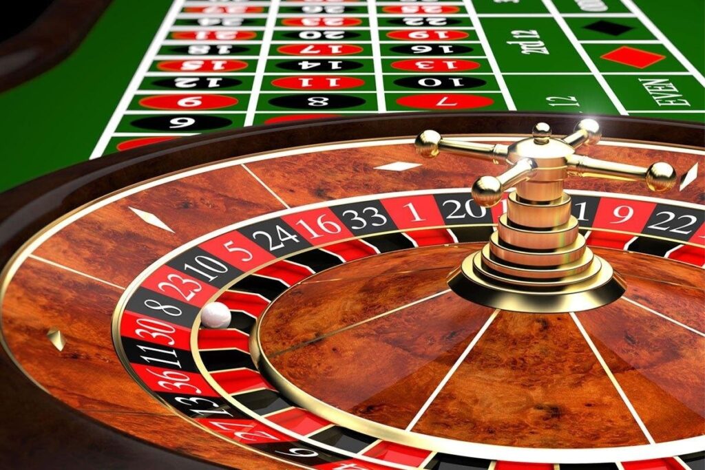 Explore Casino Slots at YesPlay and Experience the Thrill of Winning