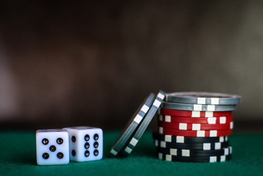 SAFE GAMBLING TOOLS AND TIPS EVERY BETTOR SHOULD BE AWARE OF Gambling