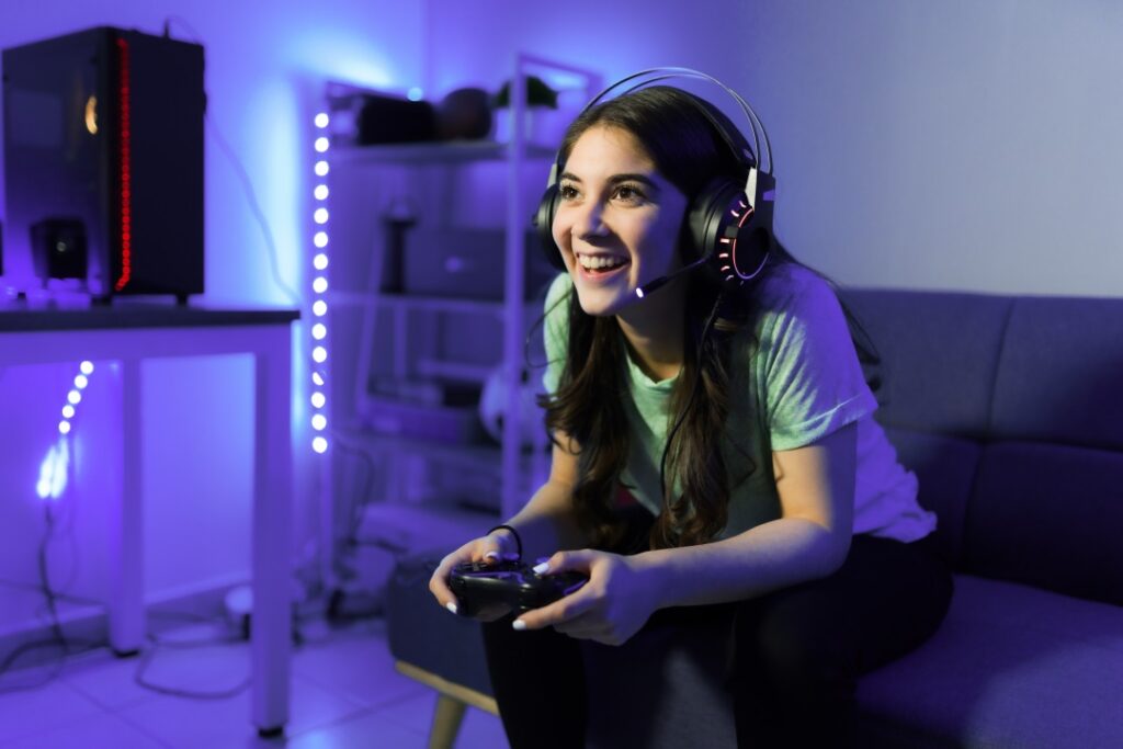 Strategies for Building a Successful Gaming Session with Pragmatic Play: Maximize Your Gaming Experience