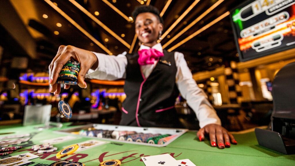 How to track your betting performance effectively?