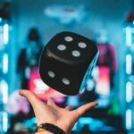 ai-artificial-intelligence-gambling-gaming-betting