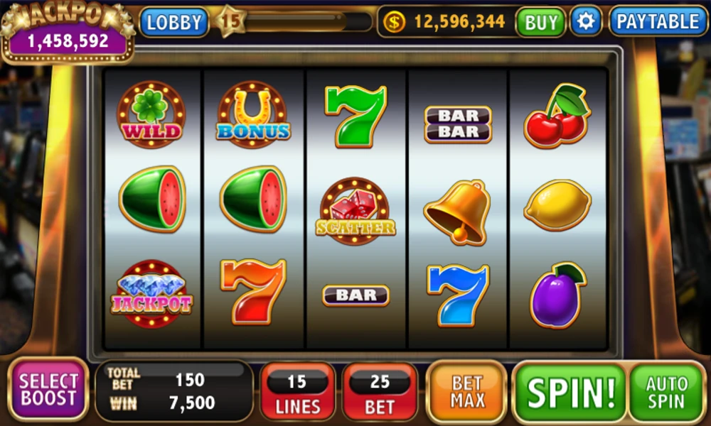 Free-Spin Features That Transform Casual Online Slot Sessions into Big Wins