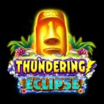 Thundering Eclipse Slot