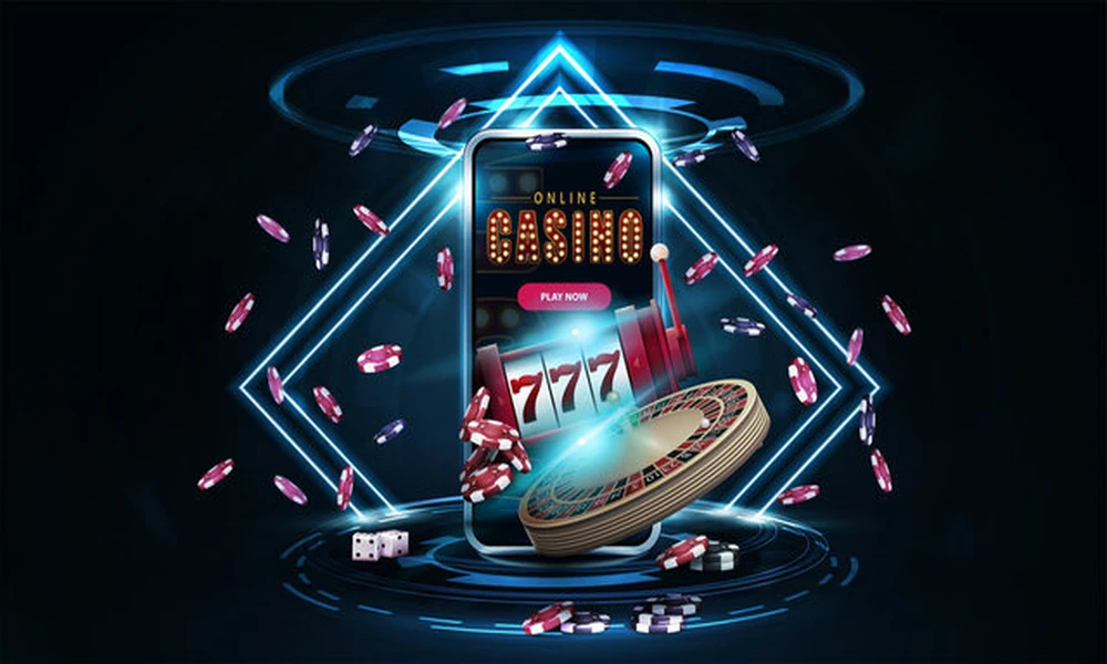 Every Slot Has a Ceiling — Find It Before You Play